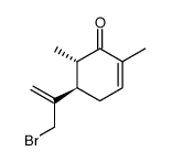 193020-86-9 structure