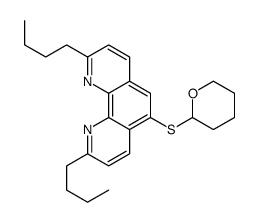 194923-18-7 structure