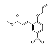 197314-78-6 structure