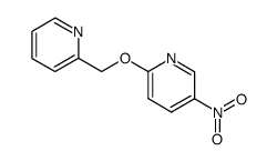 200711-15-5 structure