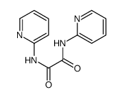 20172-97-8结构式