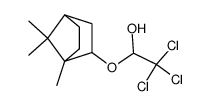 20752-32-3 structure