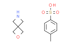 2083631-41-6 structure