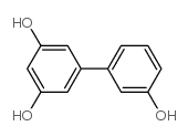 3,3',5-Trihydroxybiphenyl picture