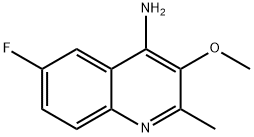 2095410-09-4 structure