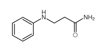 21017-47-0结构式