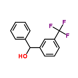 210170-96-0 structure