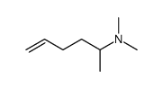 2110-51-2 structure