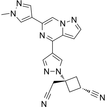 2127109-85-5 structure