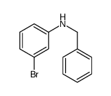 213814-61-0结构式