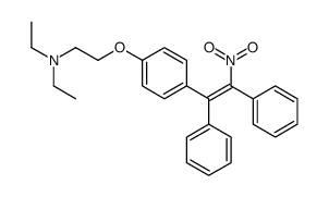 21708-94-1 structure