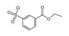 217453-46-8结构式