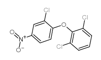 218795-72-3结构式