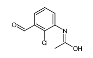 219909-79-2 structure