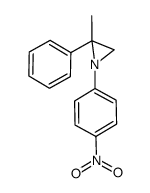 219991-48-7结构式