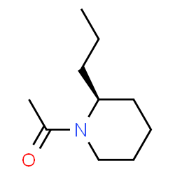 220073-77-8结构式