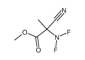 22058-18-0 structure