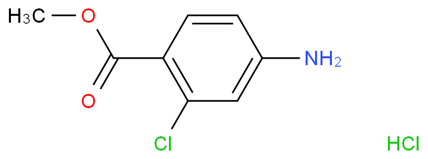 220848-45-3 structure