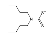 22296-18-0 structure