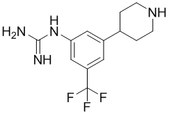 2244560-46-9 structure