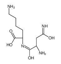 22677-58-3结构式