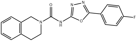 MBX-4132 picture