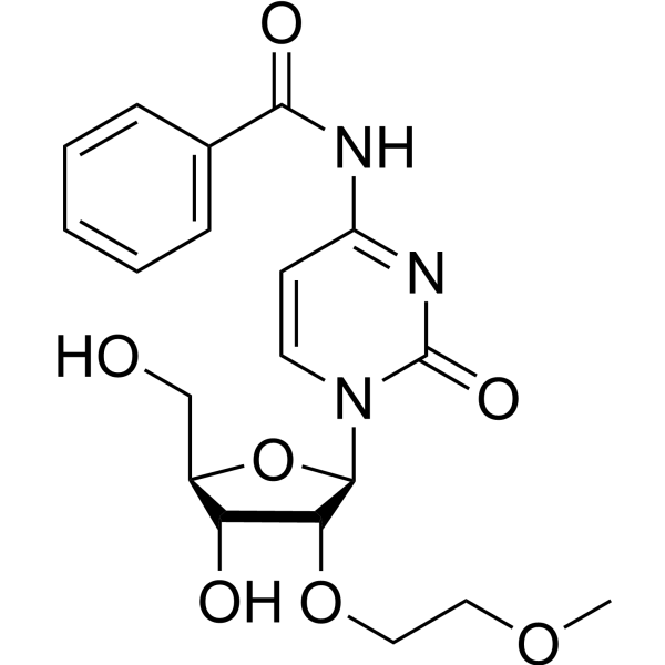 2305416-18-4 structure