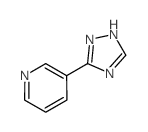 23195-63-3结构式