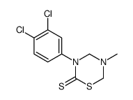 23515-29-9 structure