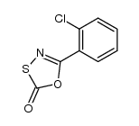 23589-72-2 structure