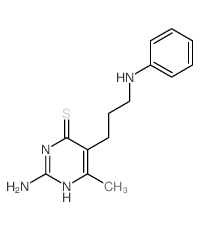 2360-68-1结构式