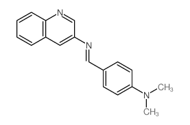 23976-21-8 structure