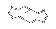 240419-90-3 structure