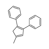 24105-41-7 structure