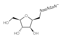 243469-59-2 structure