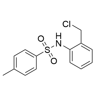 243844-35-1结构式