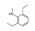 24544-05-6结构式