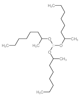 24848-81-5 structure