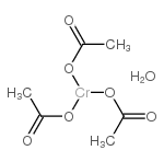 25013-82-5 structure