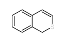 253-38-3 structure