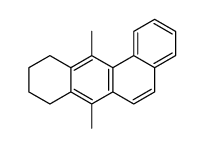 25486-91-3结构式