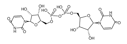 26184-65-6 structure