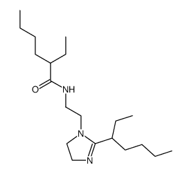 2630-77-5结构式