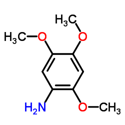 26510-91-8 structure