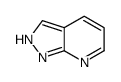 271-71-6 structure