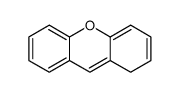 27198-07-8 structure