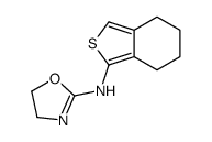 27632-21-9结构式