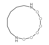 HMTD Structure