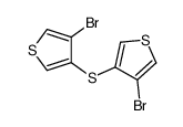 28504-81-6 structure