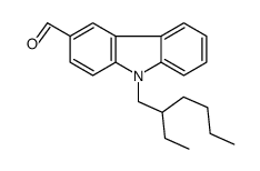 287978-28-3结构式